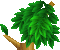 ���ؐ�v���W�F�N�g�Ƃ�
