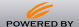 �Z��f�U�C���E�X�܃f�U�C���E�f�B�X�v���B�f�U�C���A�̑����i�`���V�E���j���[�E�ŔT�C���{�[�h)�╨�𔄂邽�߁A�m�点�邽�߂̃m�E�n�E�ƃA�C�f�A�A���h�E�͂����E�`���V�E�|�X�^�[�E�p���t���b�g�A��Јē��E�������E����o�ŁE��񎏁E�{�A�� �z�[���y�[�W���� ���R���e���c����E�t���b�V���R���e���c����A�f�B���N�^�[�E�A�j��gif�E���S�ECGI�E�J�[�g�A������